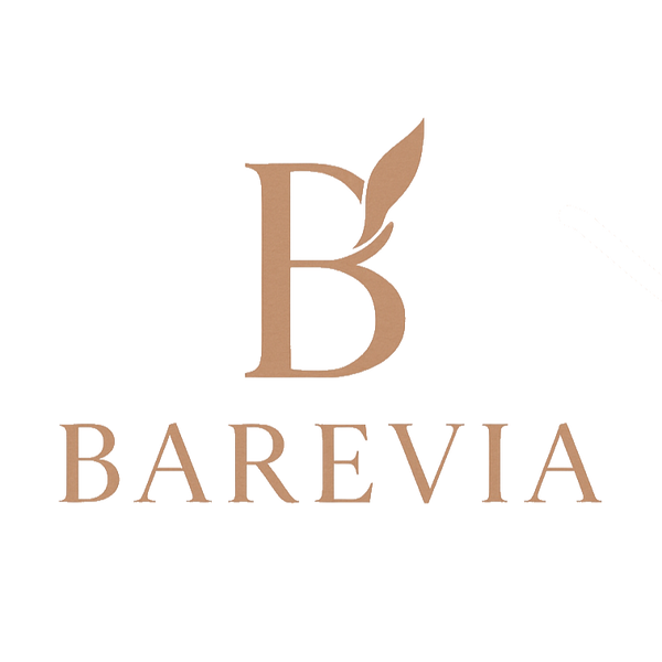 Barevia Wear